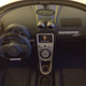 Illustration for article titled Koenigsegg Agera review: Part 4